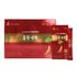 [คิมโซฮยอง] Korean Red Ginseng Extract Stick – โสมอายุ 6 ปีเพื่อภูมิคุ้มกันบรรเทาความเหนื่อยล้าต่อต้านการเกิดออกซิเดชันและการไหลเวียนของเลือดที่ดีขึ้น, 30 จํานวน - Made in Korea